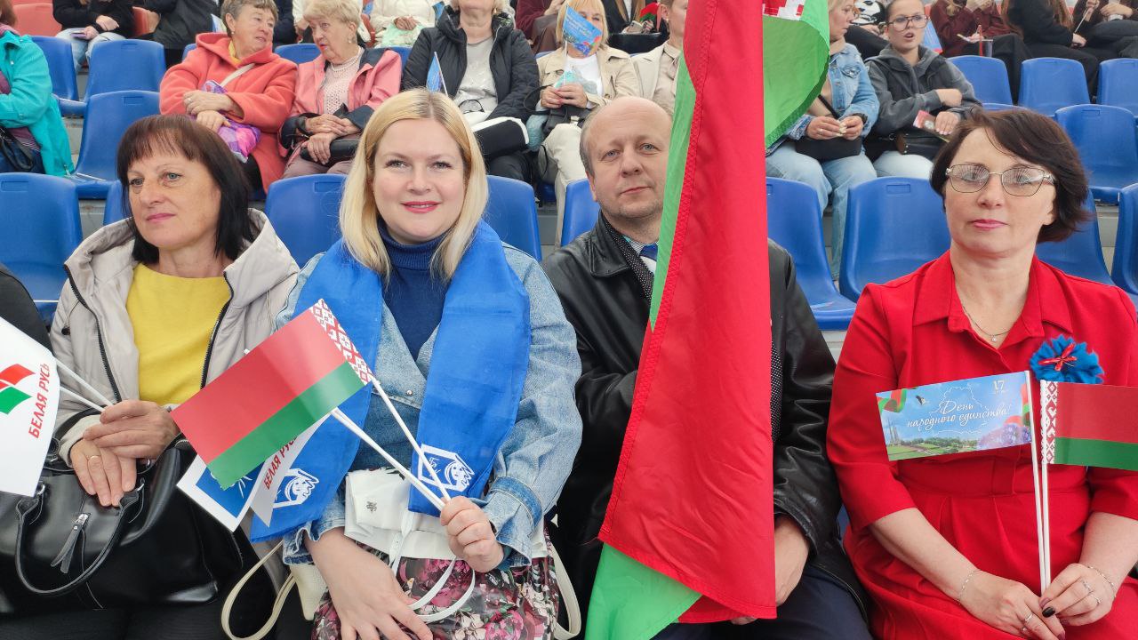 photo_2025-09-17_15-49-45 (2)